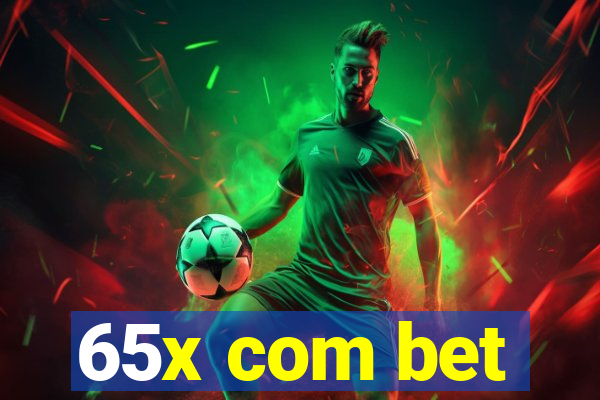 65x com bet